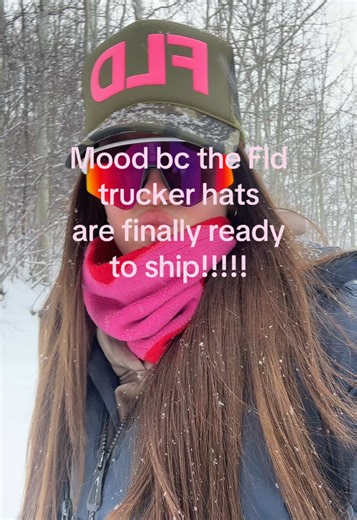 All available at fldesigns.net SHOP NOW