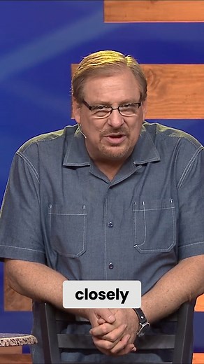 The Bible says in James 5:16, “Admit your faults to one another and pray for each other so that you may be healed” (TLB). If all you want is forgiveness, confess to God. But if you want healing, you need to tell one other person. You don’t have to tell everyone, just someone you trust who loves you unconditionally. By revealing your feelings you begin healing. Get more hope and encouragement daily! (Pastorrick.com/study) #healing #confess #community #sin #feelings #freedom | Pastor Rick Warren