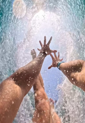 Beach & Boats: GoPro Travel Vlogs