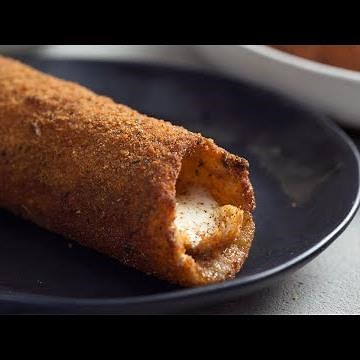 Dinner Party Anyone?! 3 EASY Appetizer Recipes