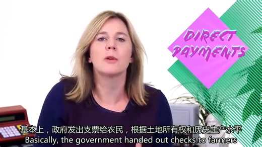 Economics-20.Price Controls