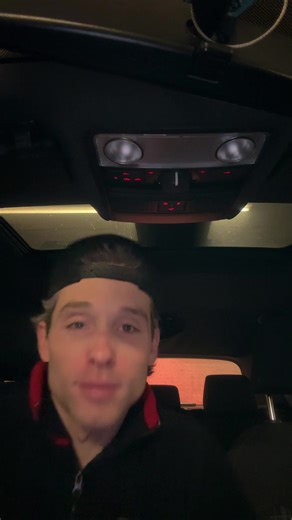 Get comfortable with being uncomfortable #advice #selfcare #relationship