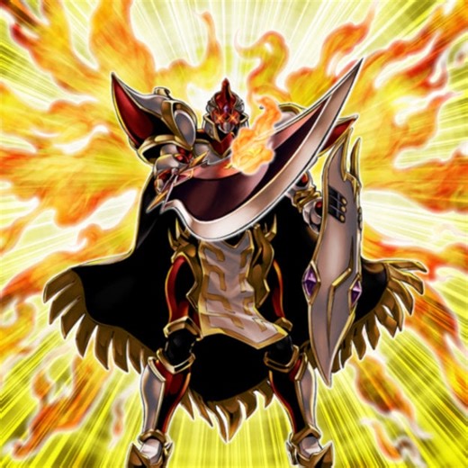 The Best Pure Blue-eyes White Dragon Genesys Deck - YGOPRODeck