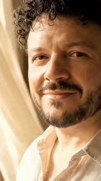 Artie - Amo Il cappuccino