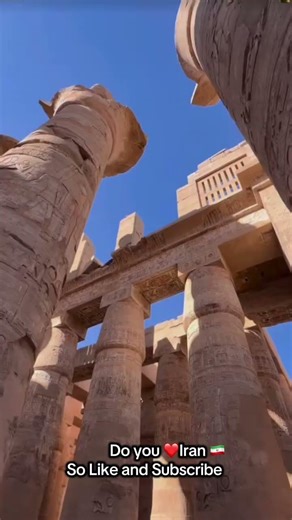 Iran tour | Iran tourism #irantour #irantourism #iran #iranshorts