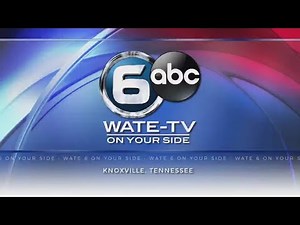 WATE-TV news opens