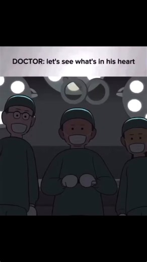 Jesper Friis-Hansen | @monsterenergy 🤍 | Instagram