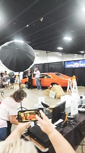 39K views · 1.5K reactions | With the General Lee | General Lee | Facebook