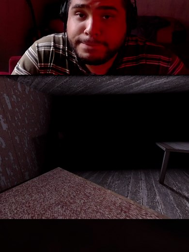 Reto de Speedrun en Dificultad Hollow de Granny