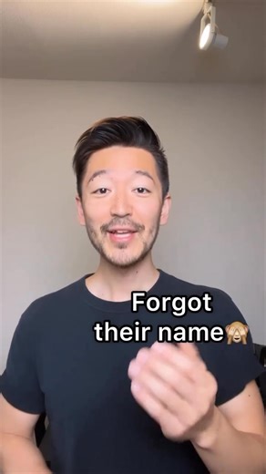 Review👇 I know you learned あなた/Anata in a textbook,but I don’t recommned using あなた in any stituations. It just sounds weird and rude. So what you should use instead is their name. If you don’t know their name or if you forgot their name you can just drop the subject. 🙏Thank you for watching! Please don’t forget to save the post!! #japaneselesson #nihongo #learnjapanese #studyingjapanese | Japanese Speaking