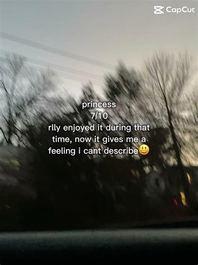 Rating nick names please do not call me this unless I know u #nicknames #rating