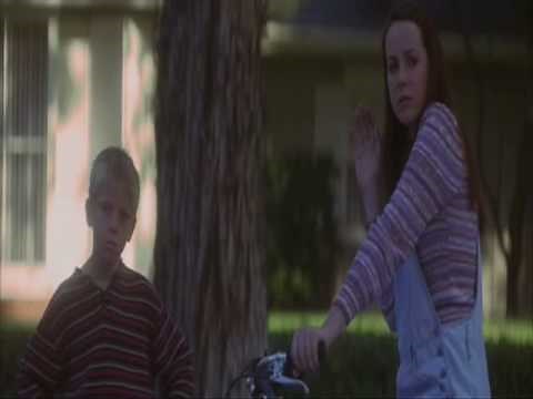 Donnie Darko - Ending