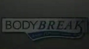 Maurie caught up with Canadian icons Hal Johnson and Joanne McLeod as they filmed one of their infamous Body Break videos. And, well, things didn’t go as a planned. Do they ever with Maurie?! It was all in good fun in support of Mattamy Homes “Bike for Brain Health” in support of Baycrest! On June 4, 2023, thousands of riders will hit Toronto's Don Valley Parkway and Gardiner Expressway to raise funds and awareness for Baycrest's mission to defeat dementia. #BikeForBrainHealth #Baycrest #DefeatD