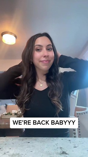 Willie Nelson Hair Extensions: Cancer Awareness Chemo Hair Extensions