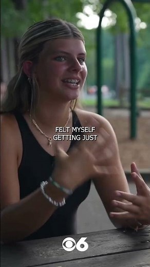 Teen lifeguards say they suffered heat-related illnesses during extreme temperatures