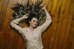 AYLA releases new single ‘Porcelain Doll’