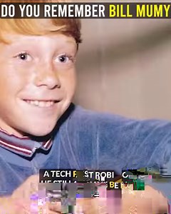 Do you remember Bill Mumy from Lost in Space? | Songs That Rock