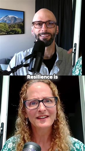 Veterinary medicine can be tough. Long hours, difficult cases, and...