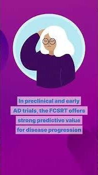 The Free and Cued Selective Reminding Test (FCSRT)