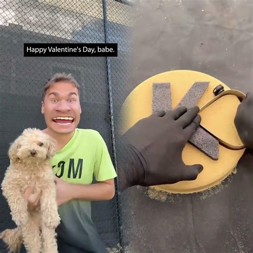 #illustration #tattoo #art #pov #procreate #drawing #whydidntmyexcomeback #digitalart