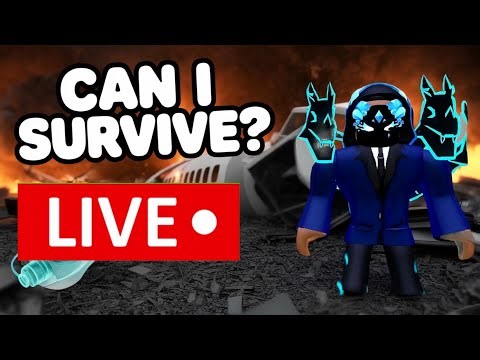 Can I COMPLETE All 4 Airplane Story's! ✈️