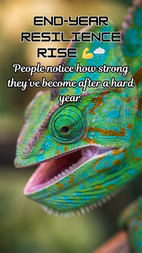 🌸 HEART • MIND • CONNECTION 💖✨ A space for real insights on love, healing, and emotional strength — made simple and practical. Like and subscribe to grow into the person you were meant to be. 💖🌱 From attachment patterns 🔗 and emotional boundaries 🛑 to trust-building 🤝, communication 🗣️, confidence 💎, and understanding human behavior 🧠 — this is your guide to healthier relationships and a stronger sense of self. 💡 Here, you’ll discover how to: 🗣️ Communicate with clarity, calm, and co