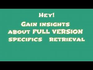 Easy Steps to Download & Install Avast Cleanup Premium