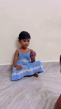 குழந்தையின் மனம் புனிதமானது🫂| Raya Nemo❤|#trending#shortvideos#shorts#viral#family#ytshorts#love#new