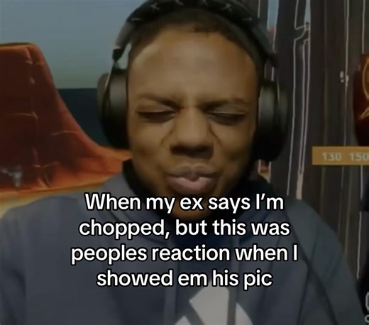 #wx #fyp #tfumean #real | chopped