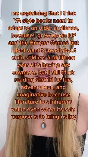 if this is you, preorder “If” now from the link in my bio for a discount :) #books #yabooktok #booktok #author #ifnovel #MakeItMagical #Productivity