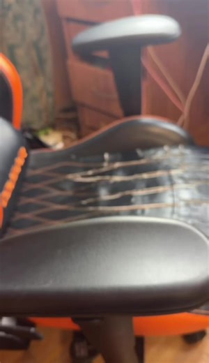 Тутор для вас: все, что нужно знать💖