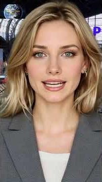 The Great Strategic Shock