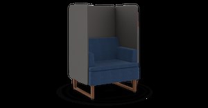 Astir | HON Office Furniture