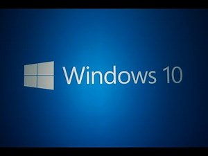 Restauration système quand Windows ne démarre pas