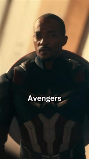 Did You Notice These 3 Earths in Avengers: Doomsday?
