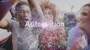 AutoNation TV Spot, 'Reason to Celebrate: Sell Safely'