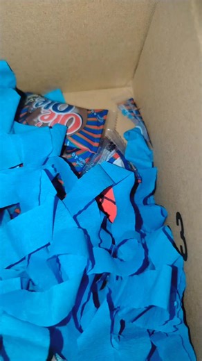 Día 1 :Me dijeron que la vida era corta ,pero cuando estoy con Tigo cada instante es eterno ❤️#30diaz#amor❤️#felicidad #viral #fypシ゚