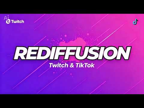 Rediffusion Minecraft Moddé Survie ep3