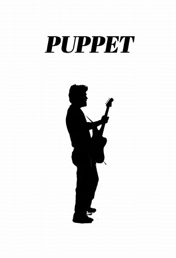 Puppet - A Masterful Blend of Music and Magic