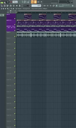 Selling Beats on Drums with FL Studio