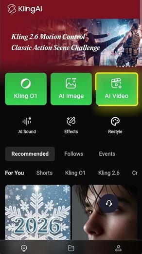 Don’t forget to like, share, and subscribe for more AI tutorials #viralshorts #inspiration