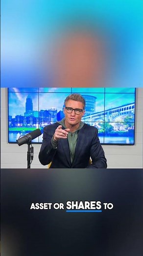 How a Deferred Sales Trust Actually Works