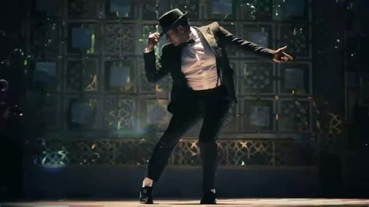 ಇಬ್ಬನಿ ತಬ್ಬಿದ ಇಳೆಯಲಿ on Instagram: "power star on the floor= fire ☠ . . . Puneeth Rajkumar (17 March 1975 – October 29, 2021), affectionately known as Appu, was an Indian actor, playback singer, film producer, television presenter and philanthropist who worked in Kannada cinema. He was the youngest son of legendary actor and matinee idol Dr. Rajkumar. He was one of the most popular actors in Kannada cinema. He appeared as a lead in 32 films. As a child, he appeared in many films. His performance