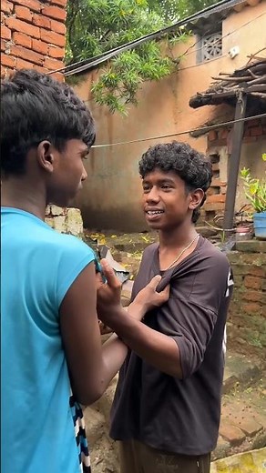 The Most Extravagant Wealth in History | इतिहास की सबसे दिमाग घुमा देने वाली दौलत! 😱💰