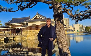 Stasera Alberto Angela dedica "Ulisse, il piacere della scoperta" agli 80 anni di Hiroshima e Nagasaki - iO Donna