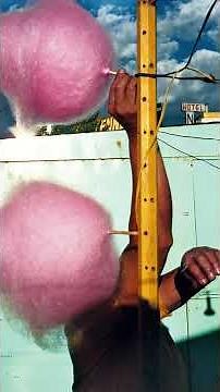 Alex Webb: The Master of Color and Street Photography (Lessons from a Visual Genius) #photography