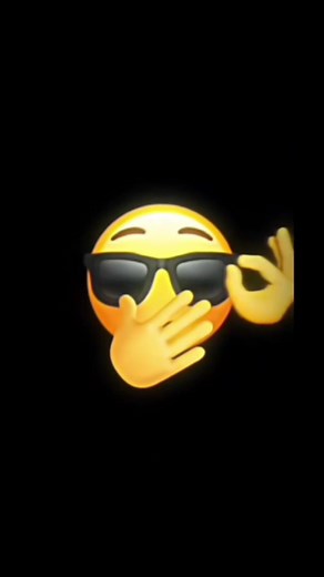 Videoclipuri postate de c  MAFIA (@cplusplusmafia) cu if your reading this ty pls follow me for more - AngXai