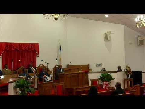 Sunday November 30, 2025