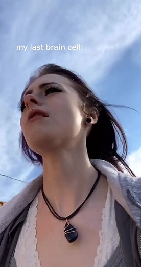 update; i have covid:(