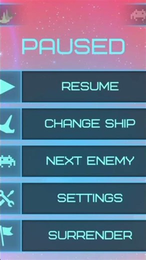 Shot boss slow down event horizon mod retro